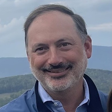 Alex Sacerdote