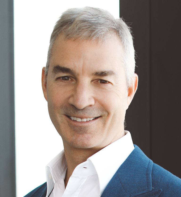 Daniel Loeb