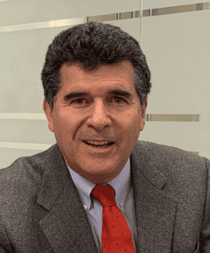 David Katz