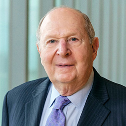Lou Simpson